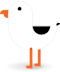 gull.png