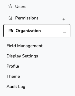 Screenshot 2025-05-06 at 11.56.13 AM.png