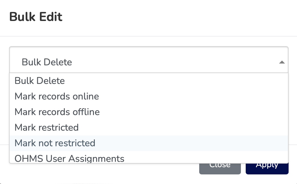 A screenshot of a computer

Description automatically generated