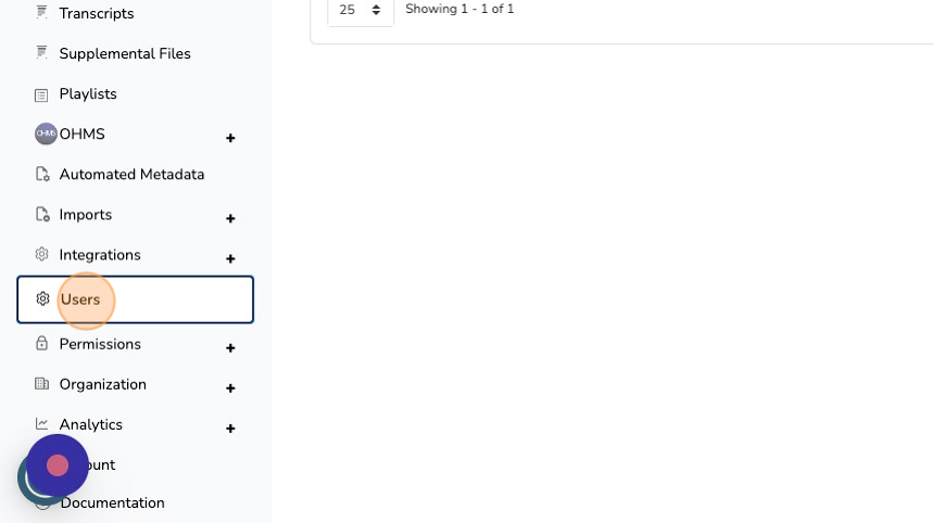 ManageUsers01.png