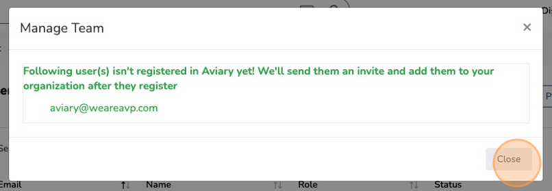 ManageUsers04.png