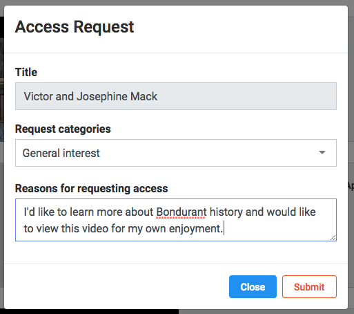 Screen Shot 2019-01-22 at 12.44.47 PM.png