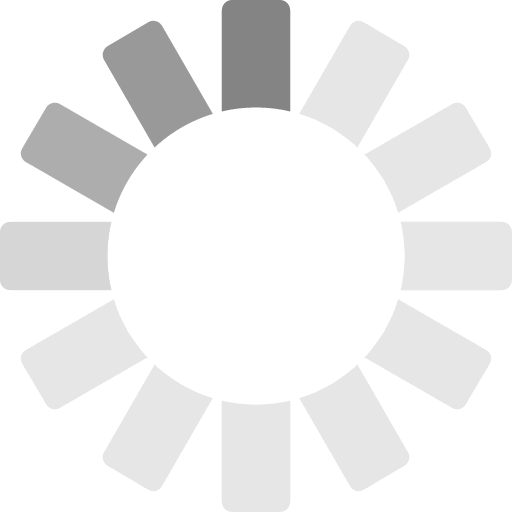 loading-spinner-2684655676.gif
