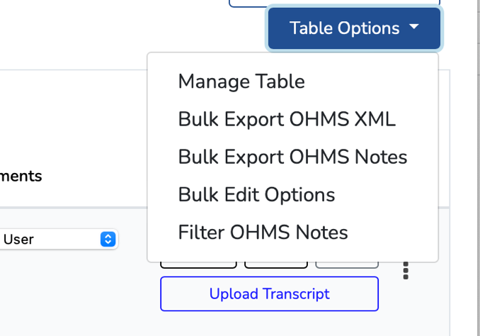 A screenshot of a computer

Description automatically generated