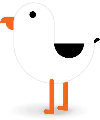 gull-aa66bde11f73425aacb7d5f6bc52e9e10152bdfded82c0c2eedbc9c92c6302ff.png