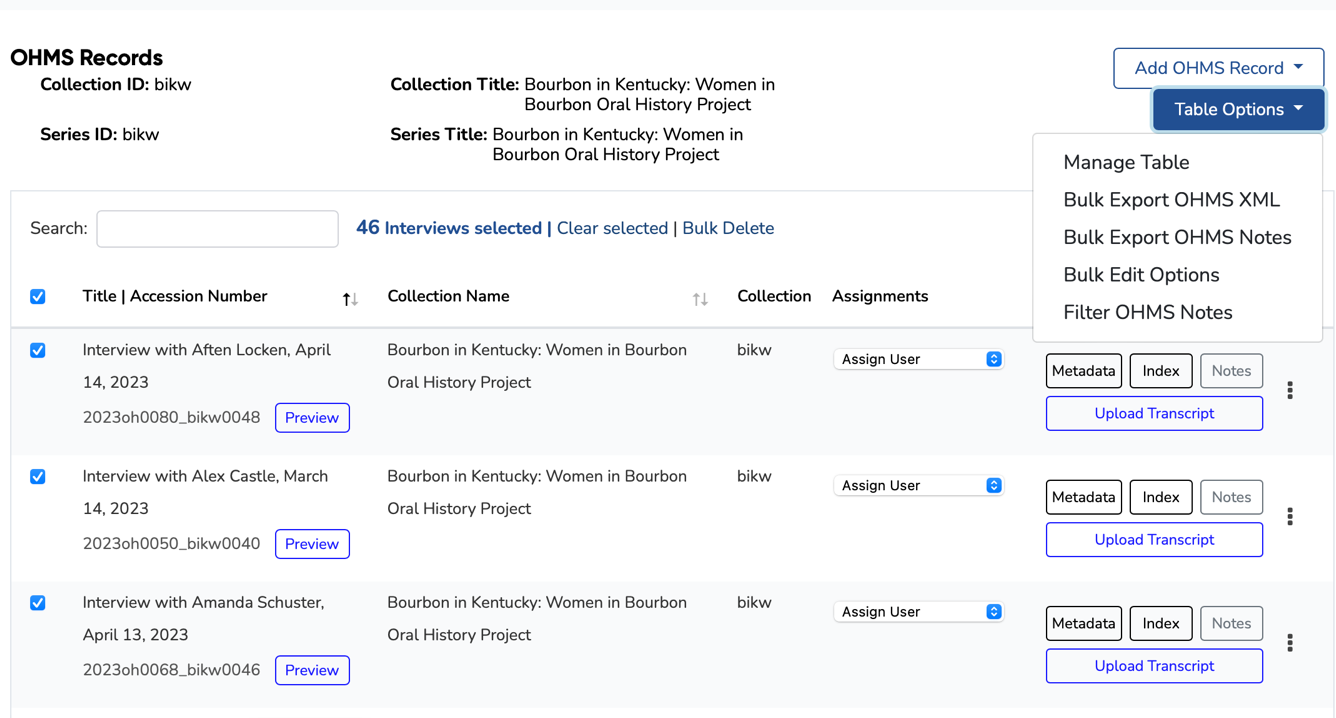 A screenshot of a computer

Description automatically generated