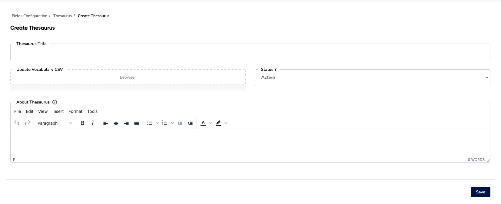 Screenshot 2025-06-12 at 3.53.08 PM.png