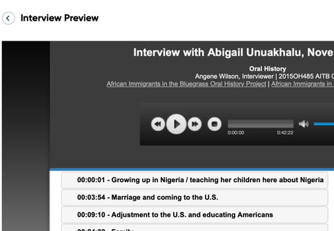 A screenshot of a video

Description automatically generated
