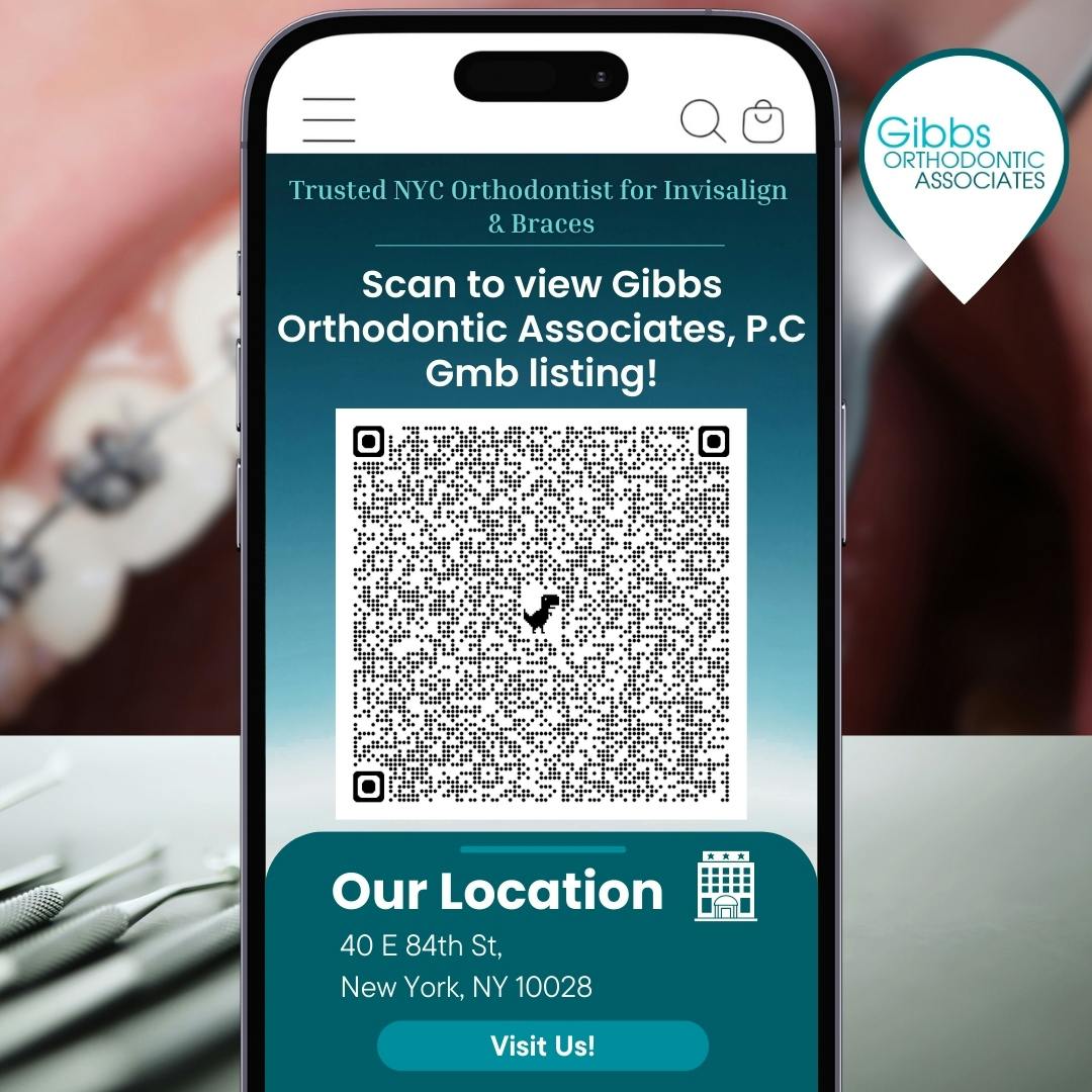 14. Gibbs Orthodontic Associates.jpg