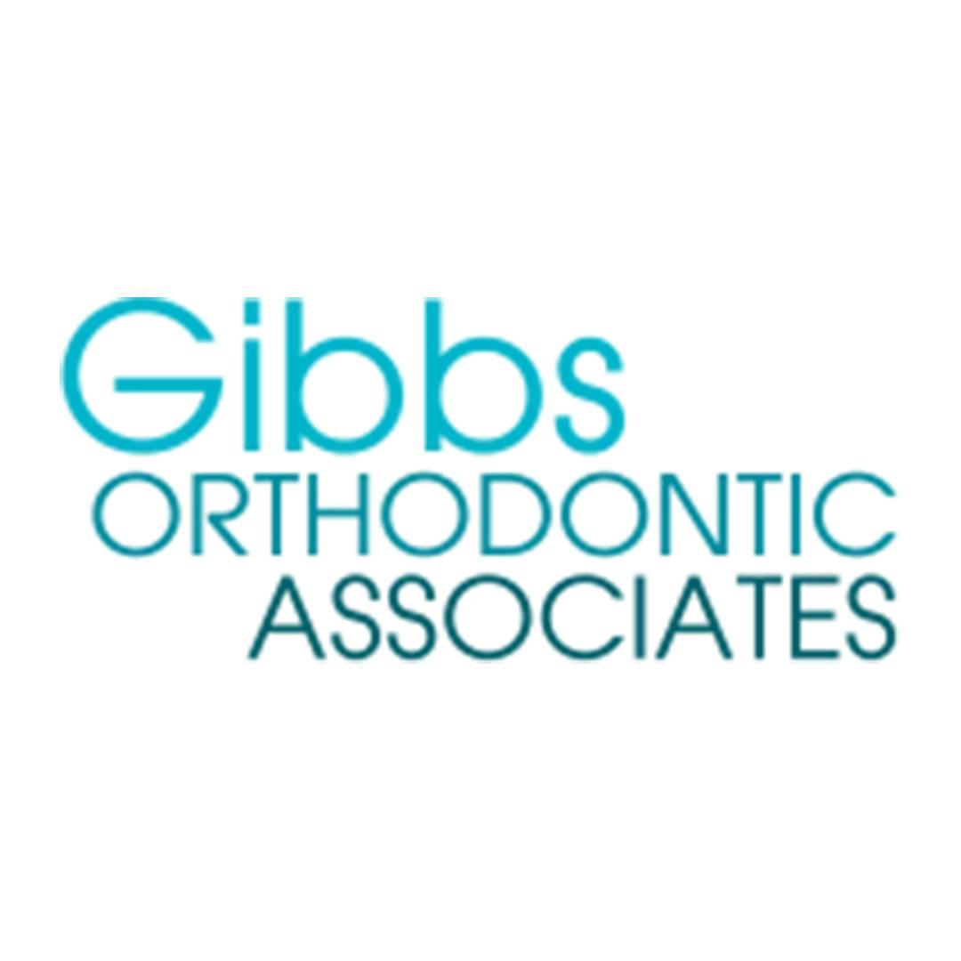 gibbsortho logo.jpg