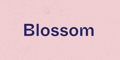 Blossom.png