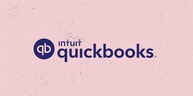Quickbooks (1).png