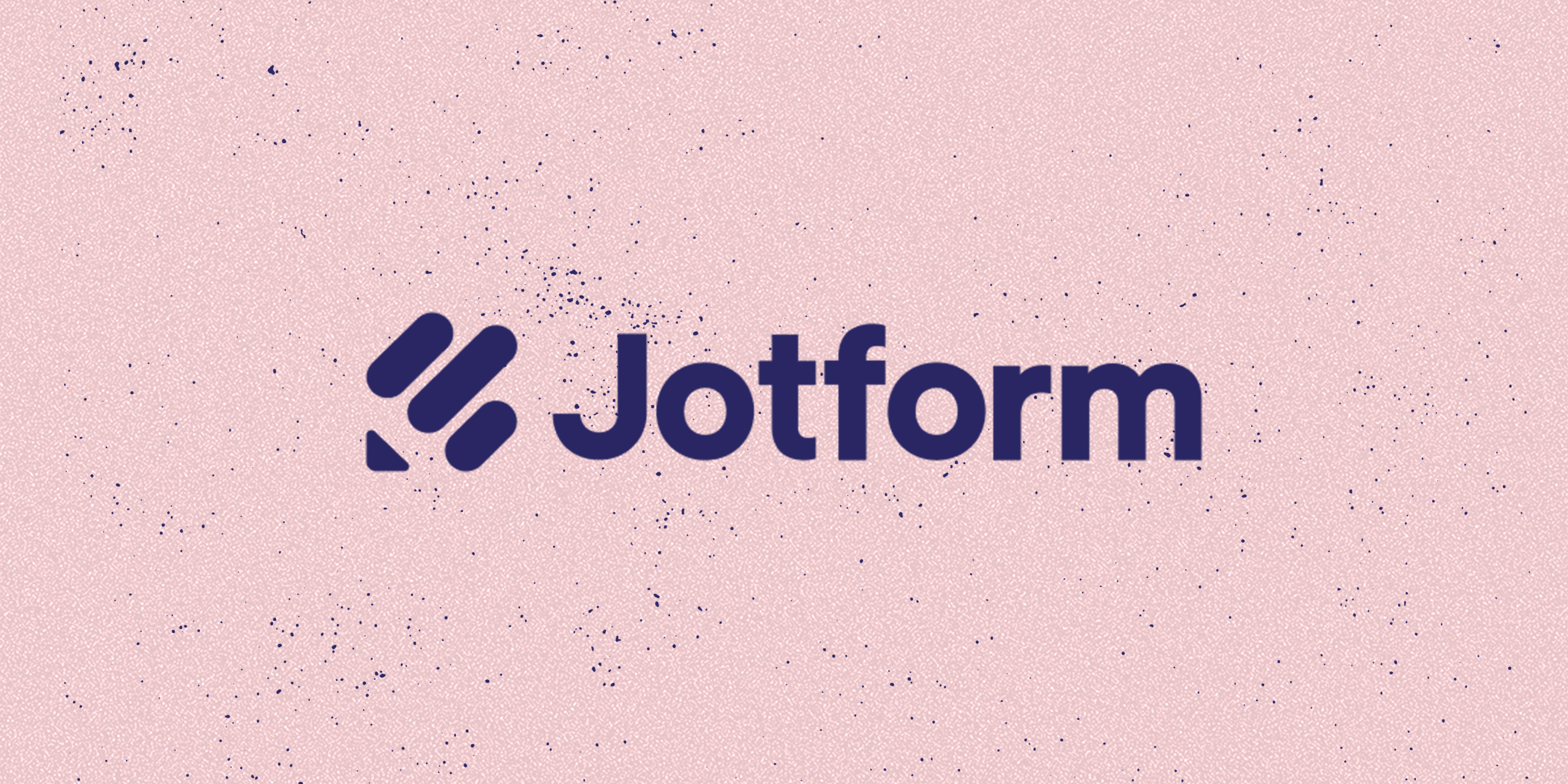 Jotform.png