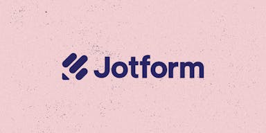 Jotform.png