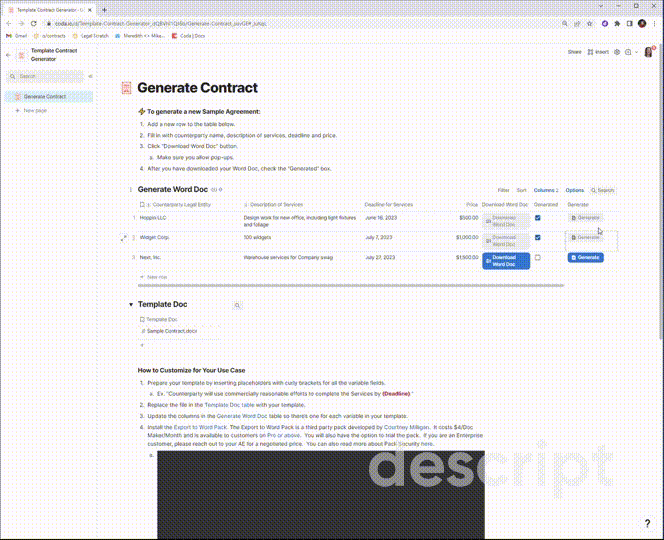 Screen Recording.gif