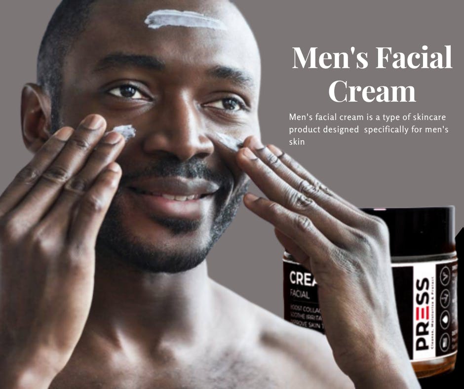 Men's Facial Cream.png