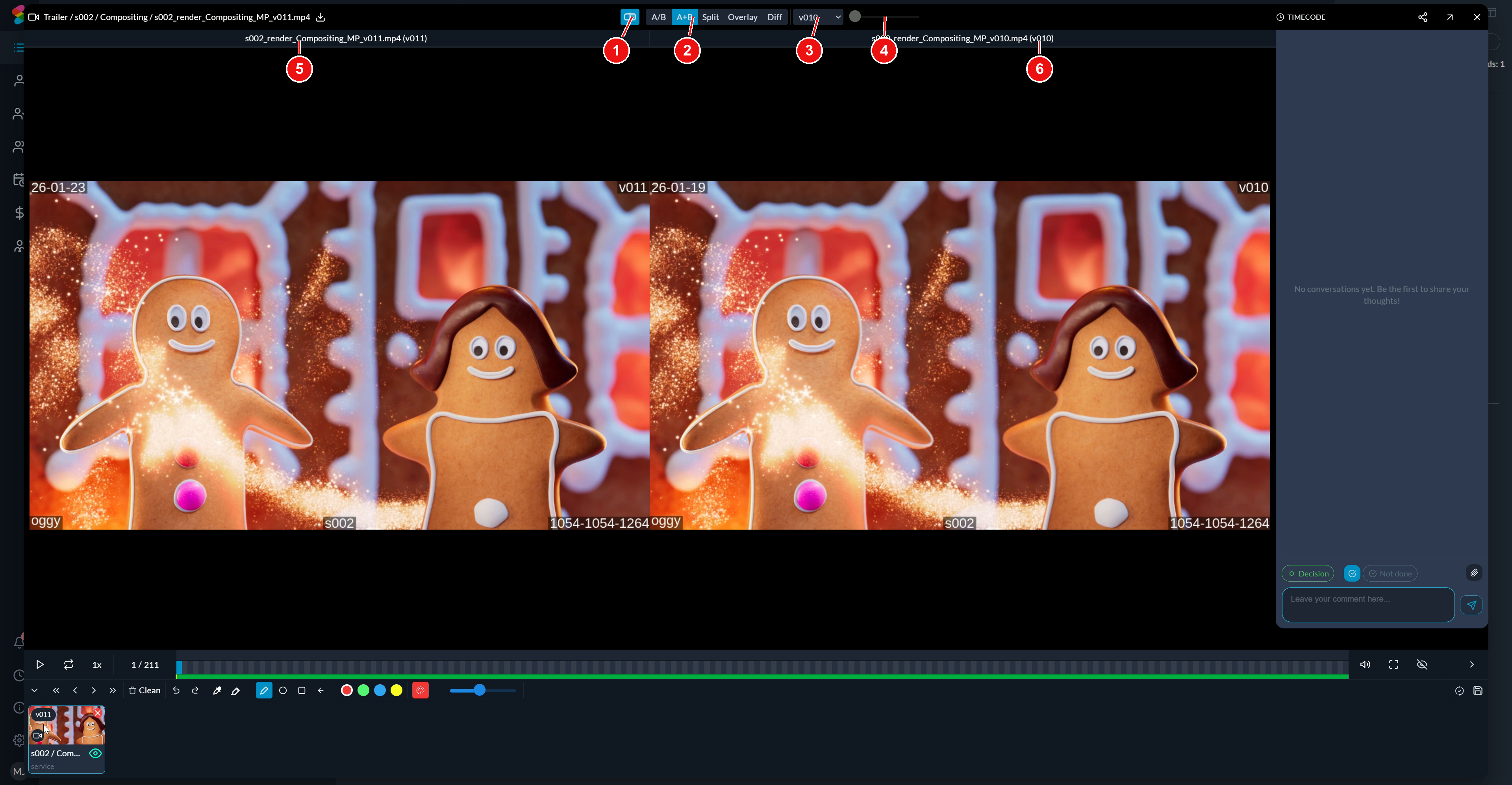 compare_view_overview.png