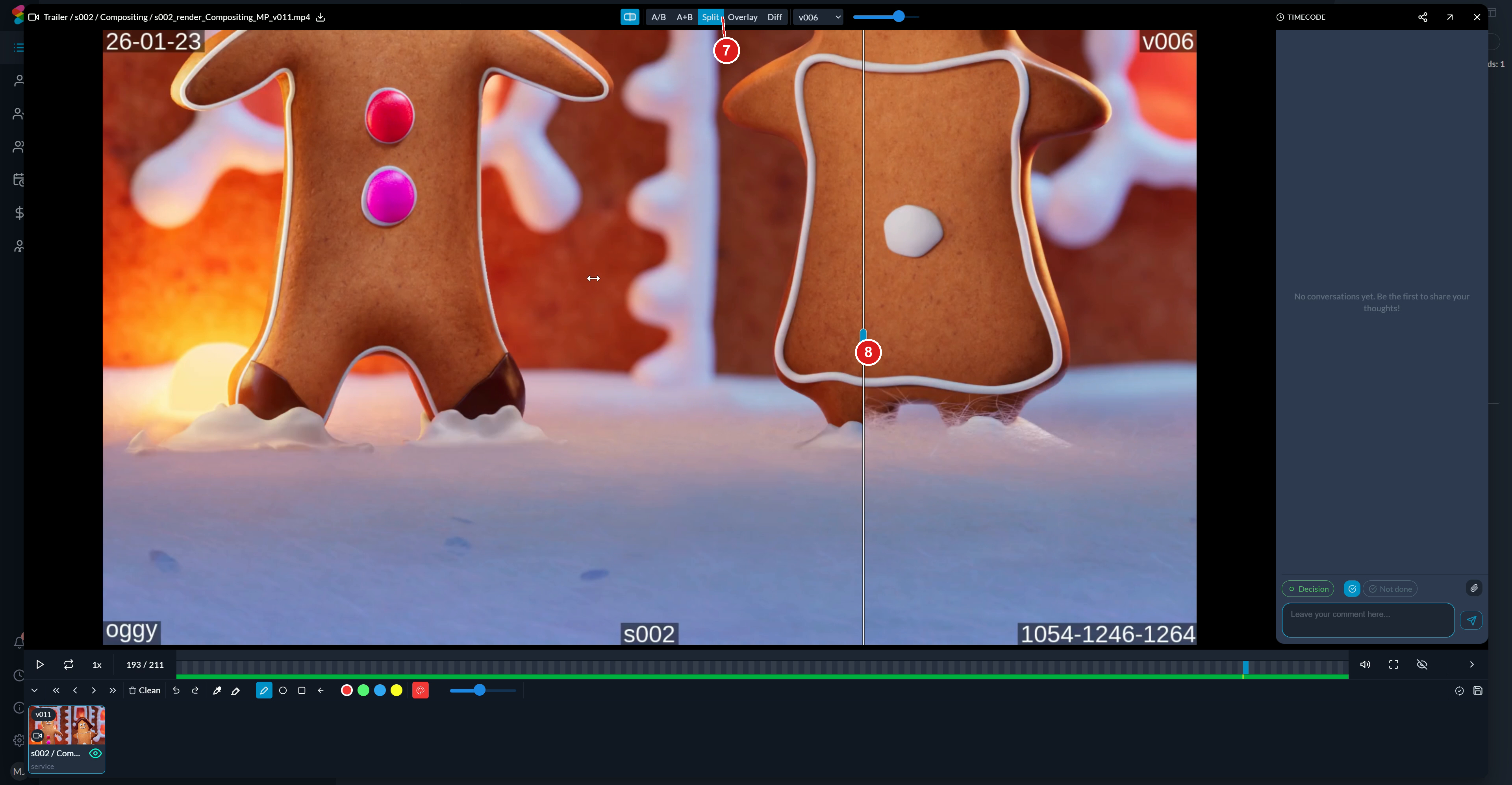 compare_view_split.png