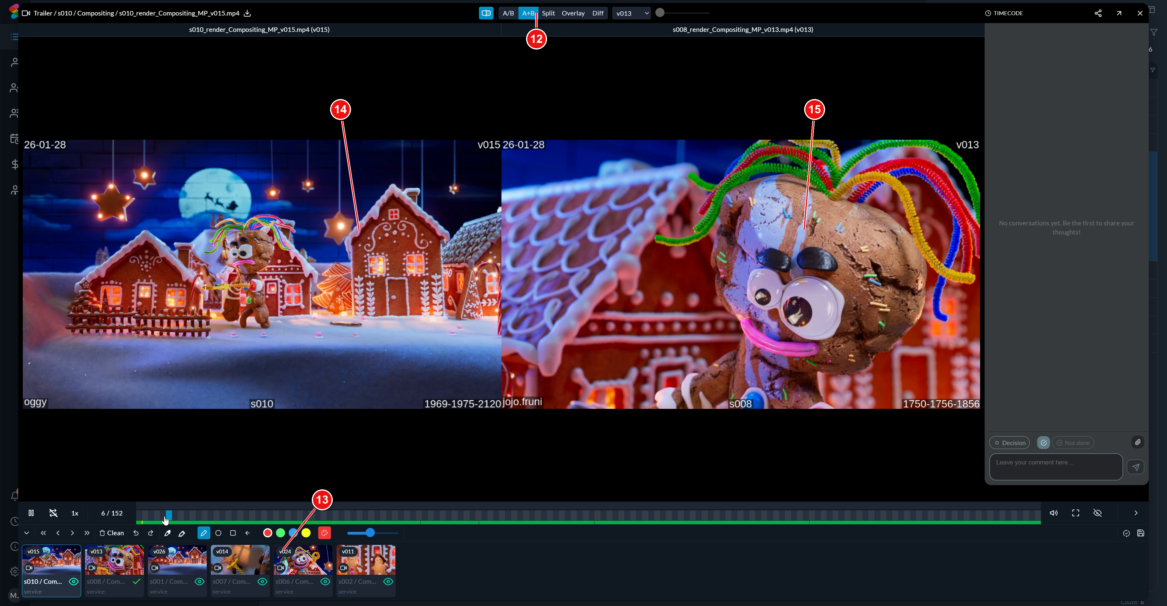 compare_view_multi_shot.png