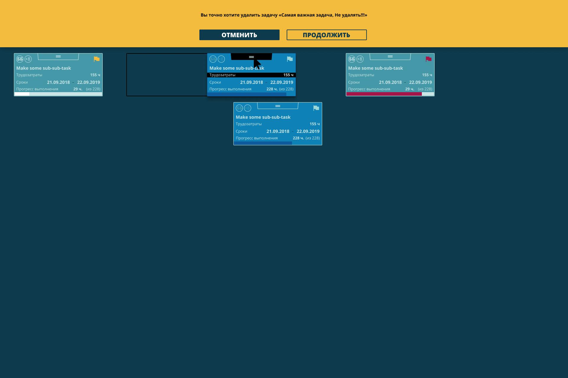 dark- kanban.modalwindow.png