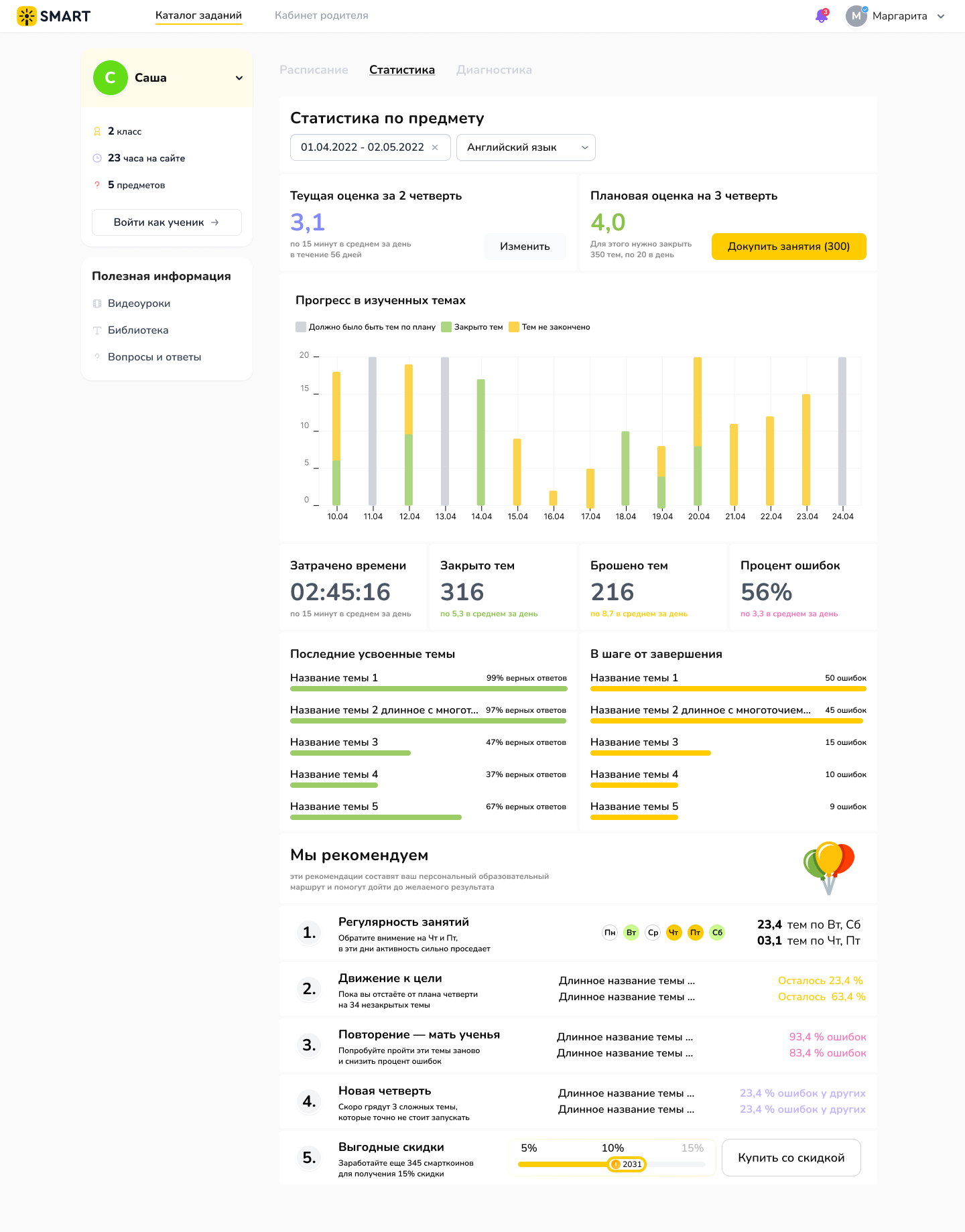 02 кабинет родителя —&nbsp;диагностика.png