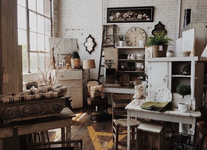 phong-cach-noi-that-vintage(2).jpg