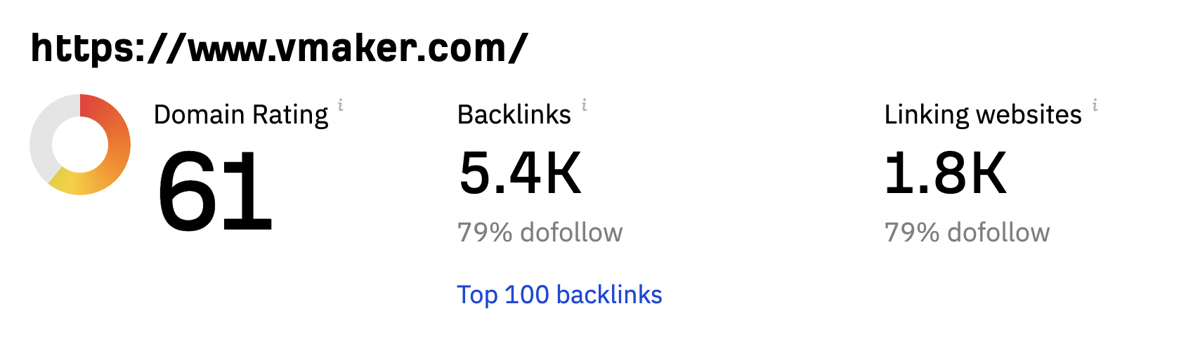 Screenshot 2023-10-16 at 12.55.11 AM.png