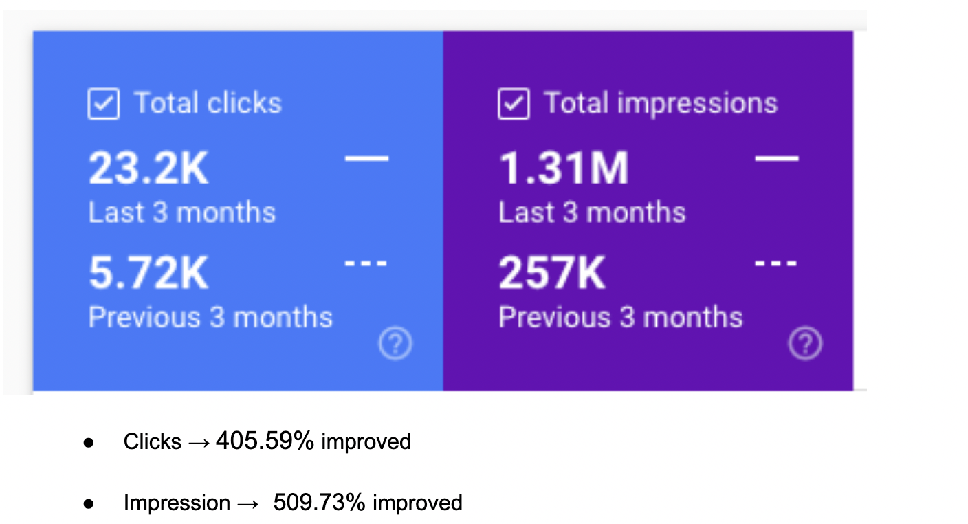 Screenshot 2023-10-16 at 12.06.37 AM.png