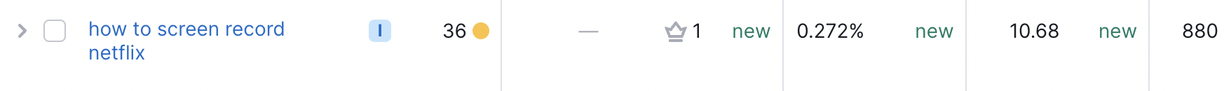 Screenshot 2023-10-16 at 12.20.31 AM.png