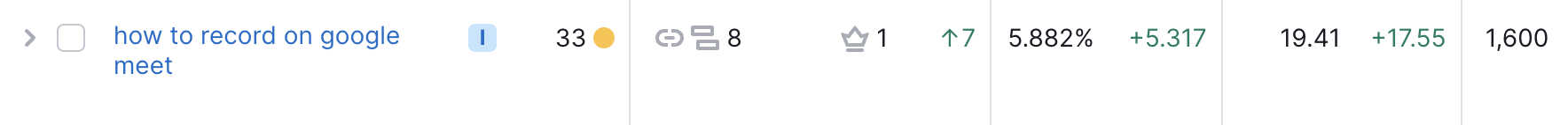 Screenshot 2023-10-16 at 12.24.20 AM.png