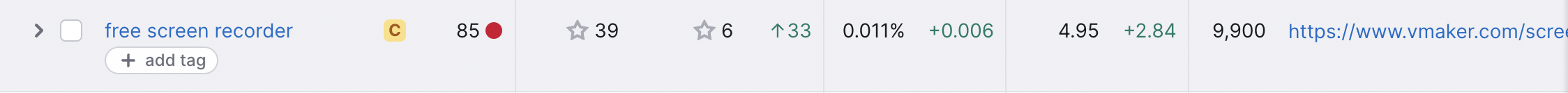 Screenshot 2024-04-30 at 7.39.02 PM.png