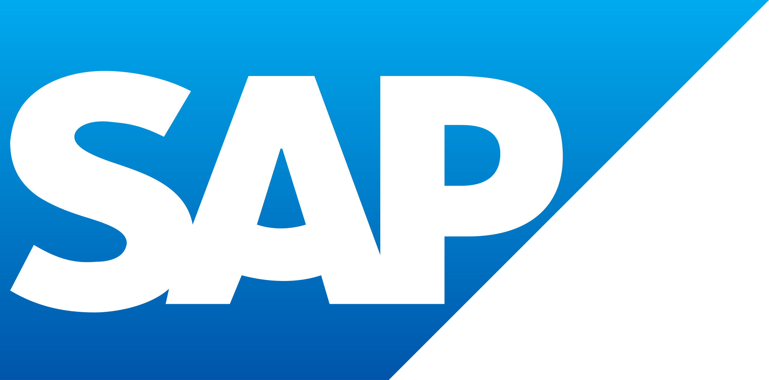 SAP_2011_logo.svg-2.png