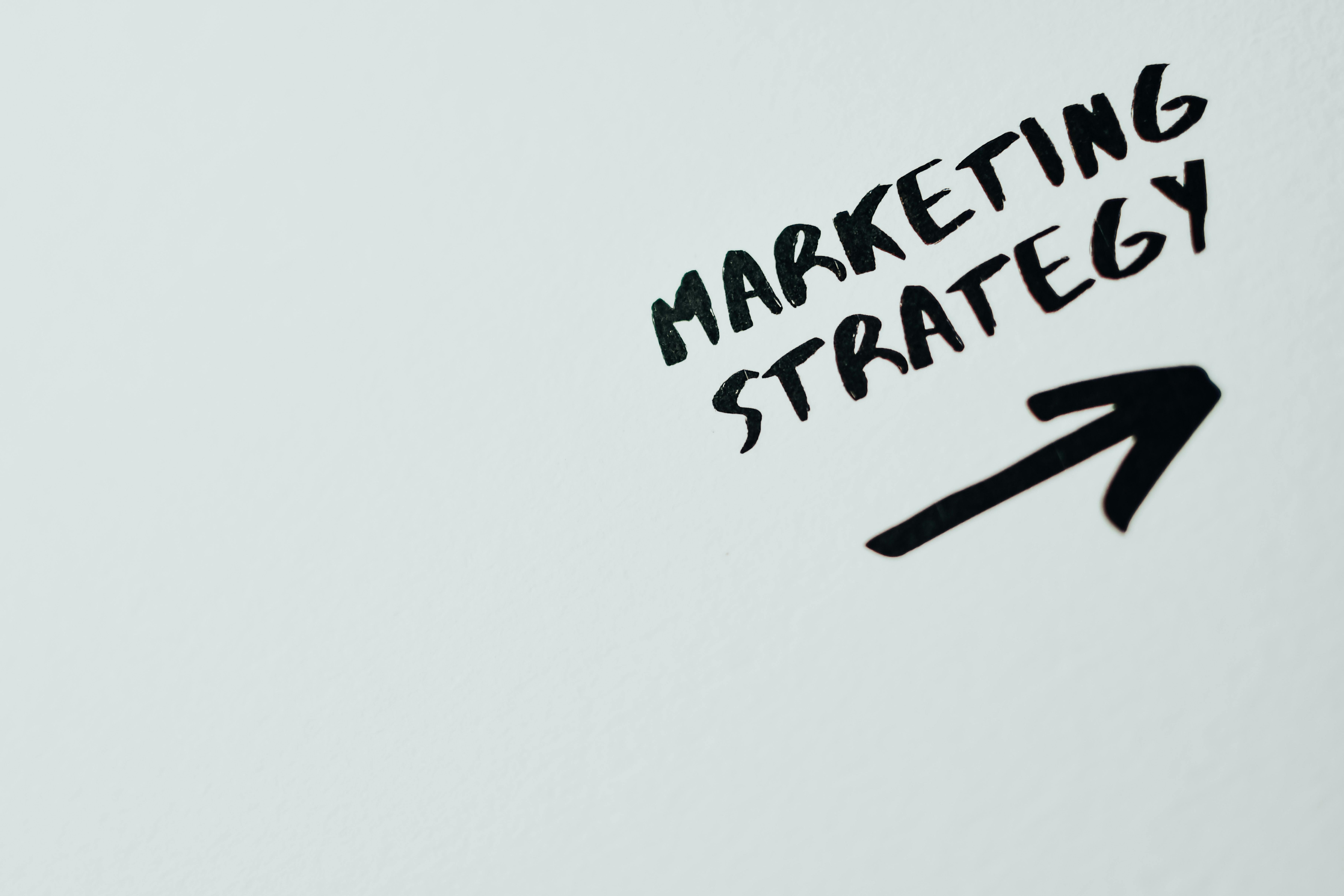 apprendista-digitale-blog-strategia-digitale.jpg