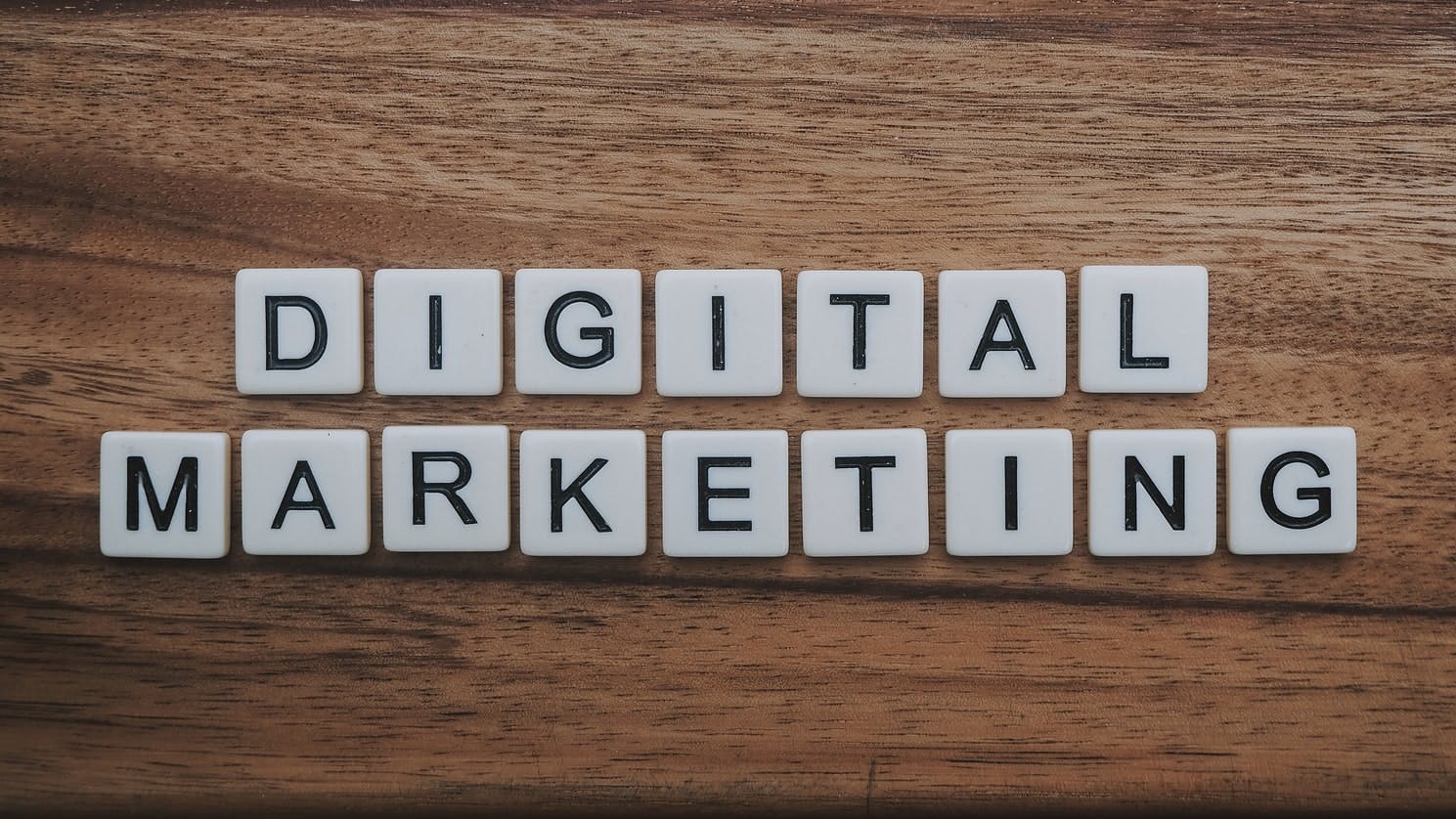 Jo-vicente-boat-apprendista-digitale-digital-marketing.jpeg