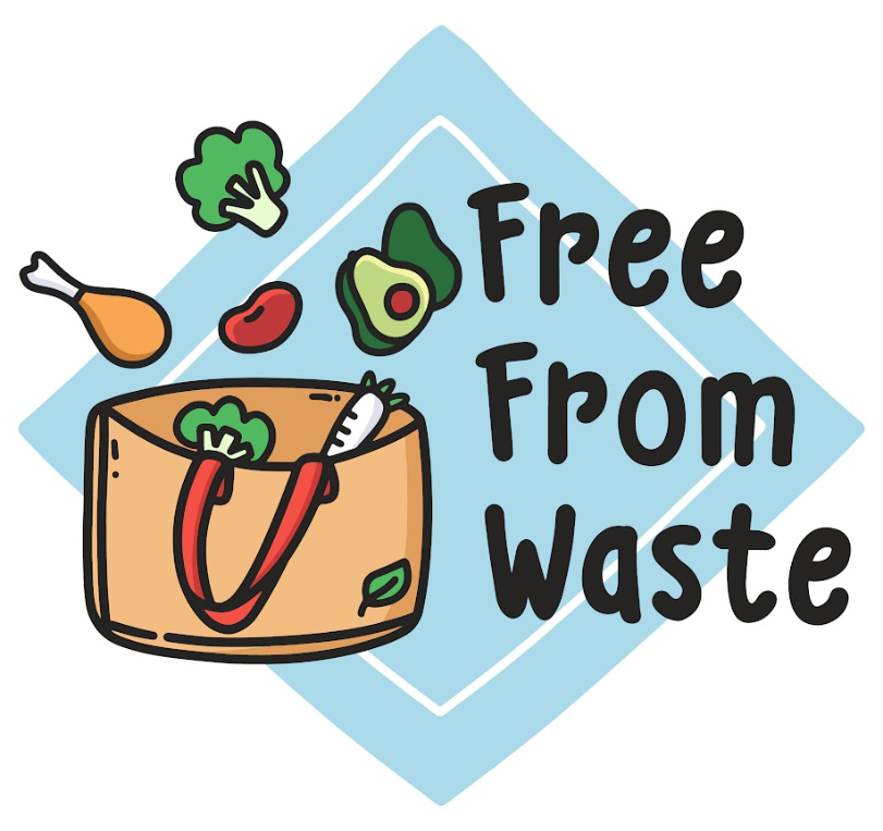 jo-vicente-boat-apprendista-digitale-logo-free-from-waste.png