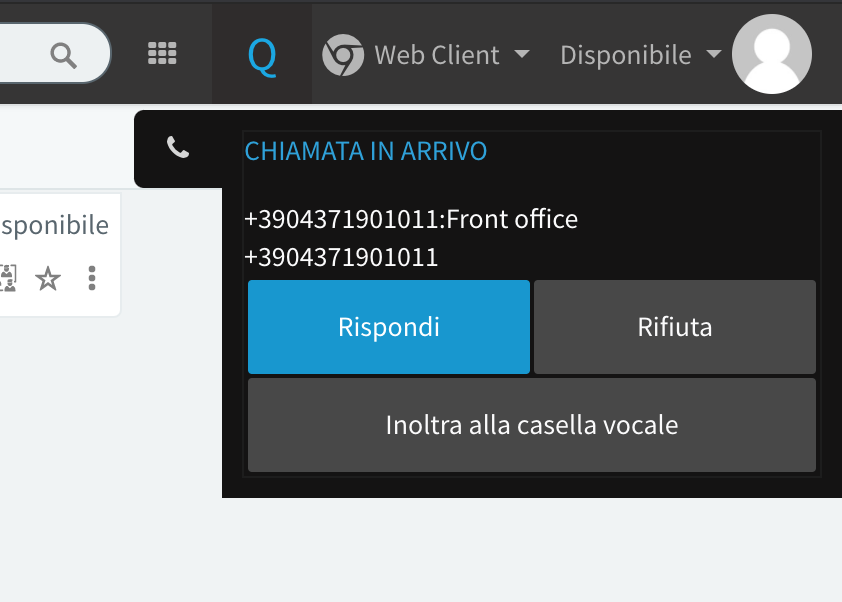 Chiamata in arrivo.png