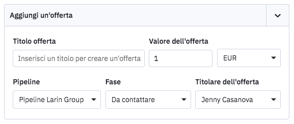 Schermata 2019-12-20 alle 12.51.11.png