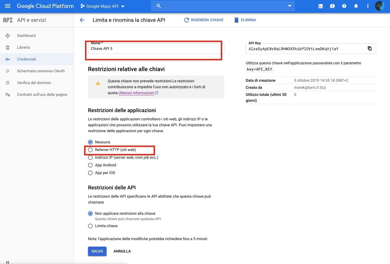 Screenshot 2019-10-03 at 14.56.32.jpg