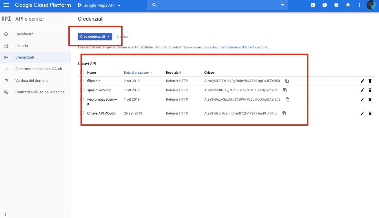 Screenshot 2019-10-03 at 14.55.01.jpg