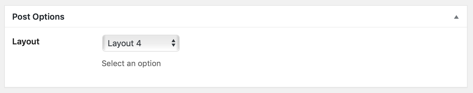 Schermata 2018-10-17 alle 23.27.34.png