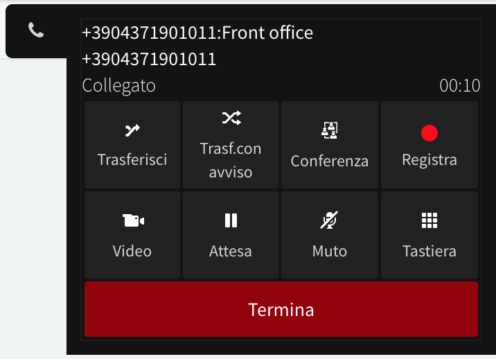 Screenshot 2020-05-06 at 13.04.49.png