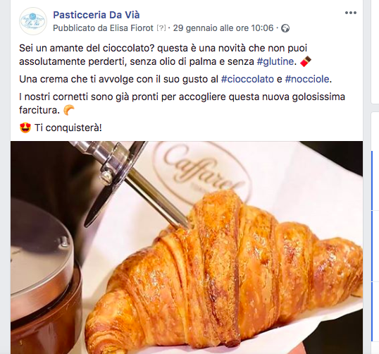 Schermata 2019-02-05 alle 20.01.16.png