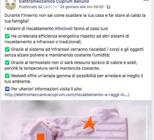 Schermata 2019-02-05 alle 19.56.03.png