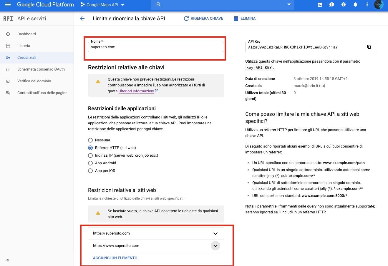 Screenshot 2019-10-03 at 14.57.20.jpg
