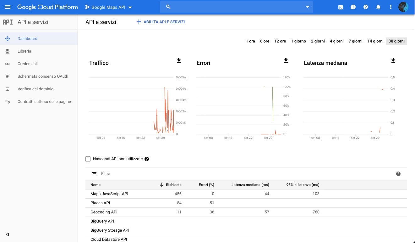 Screenshot 2019-10-03 at 14.53.36.jpg