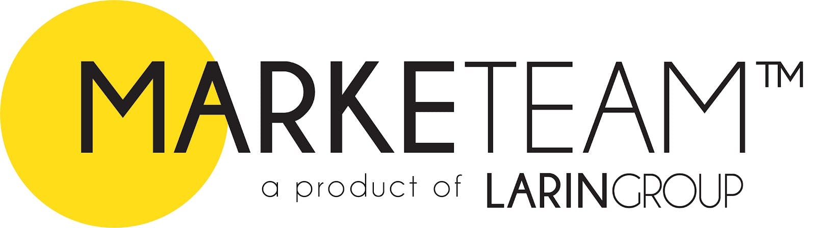 Marketeam.jpg