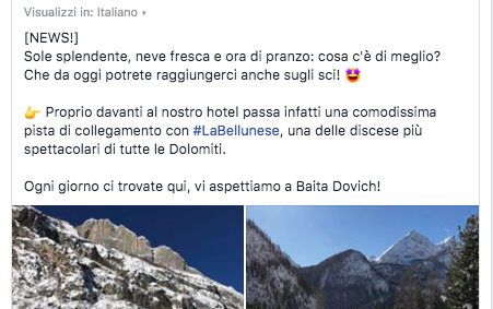 Schermata 2019-02-05 alle 20.04.22.png