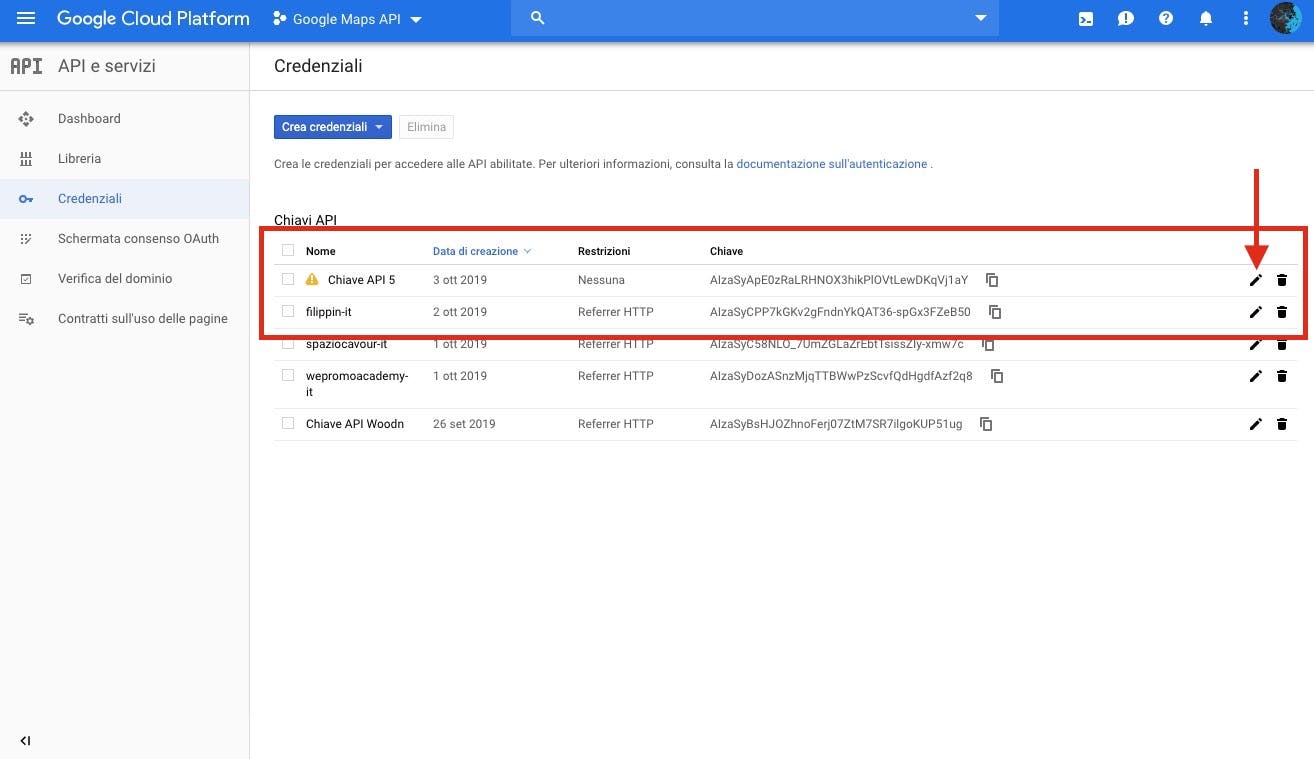 Screenshot 2019-10-03 at 14.55.53.jpg