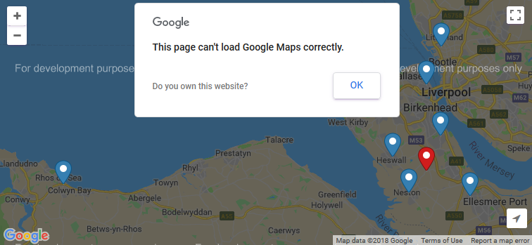 google-maps-error.png