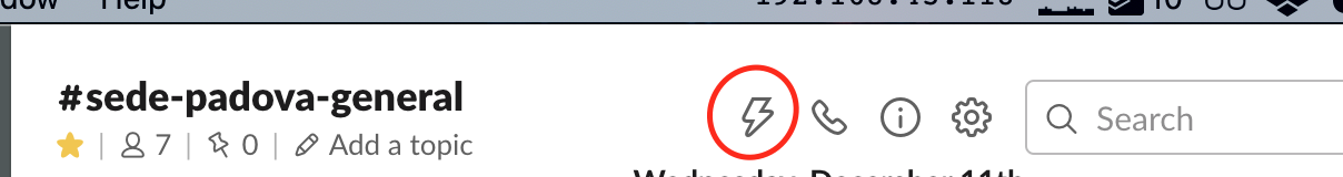 Screenshot 2019-12-13 at 14.54.13.png